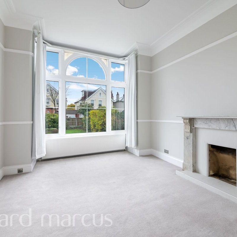 Thetford Road - Photo 1