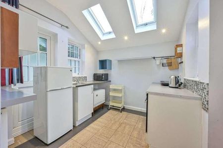 Langley Road, Merton, SW19 - Photo 3