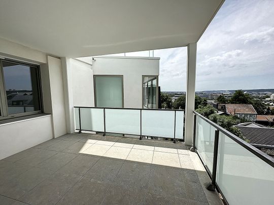 Appartement récent T3 à Rouen avec terrasse - Photo 1