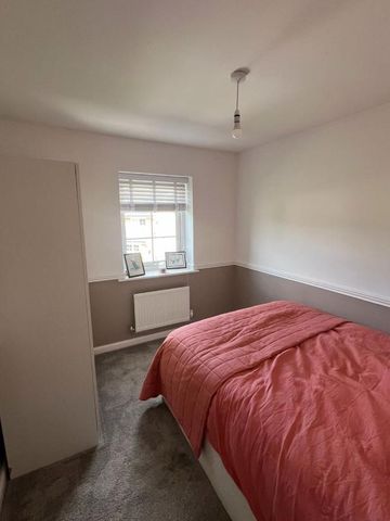 Niven Drive, Tonna, Neath, SA11 3FA - Photo 4