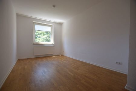 Moderne 3-Zimmer-Wohnung in ruhiger Lage am Jostenbusch - Foto 4