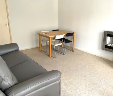 1 Bed Flat, Mariner Avenue, B16 - Photo 1
