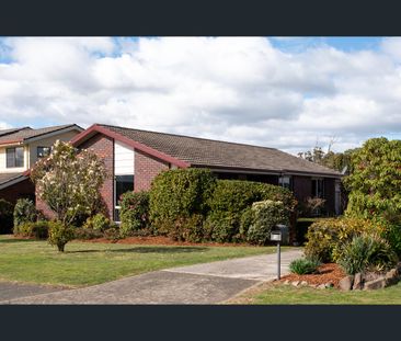 75 Waroona Street, Youngtown, Tas 7249 - Photo 1
