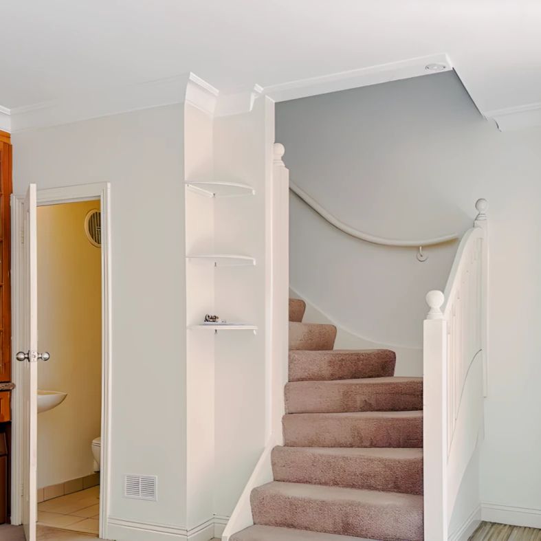 151 La Trobe Street, Melbourne - Photo 1