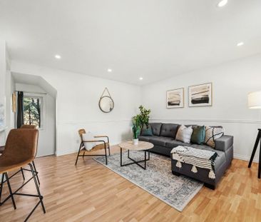 For Lease - 1204 Shillington Avenue Unit# 15, Carlington - Central Park, Ontario - Photo 2