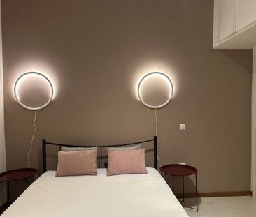 Ενοικίαση κατοικίας, 65 τ.μ., Ναύπλιο, 650 € - Φωτογραφία 6