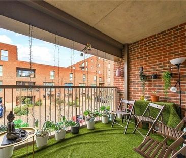 2 Bed Flat, Focus Apartments, HA1 - Photo 2