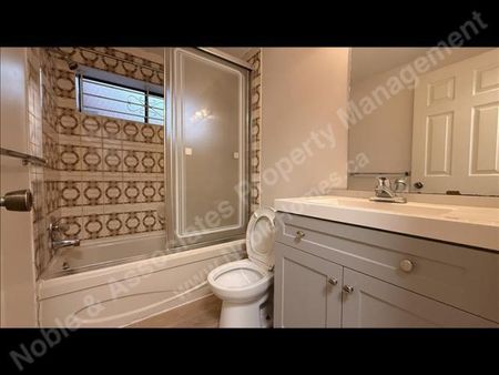 8XX West 62nd Avenue BSMT Vancouver - Photo 5