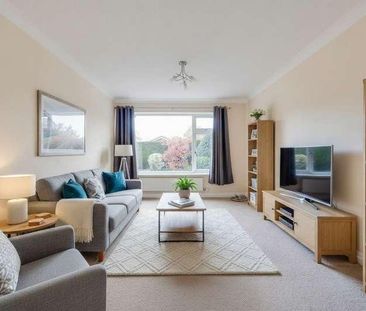 Forest Drive, Broughton, CH4 - Photo 4