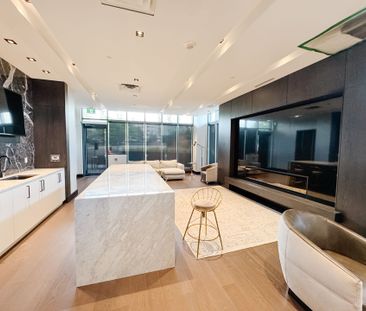 For Lease - 1461 Lawrence Avenue Unit# 803, Toronto, Ontario - Photo 1