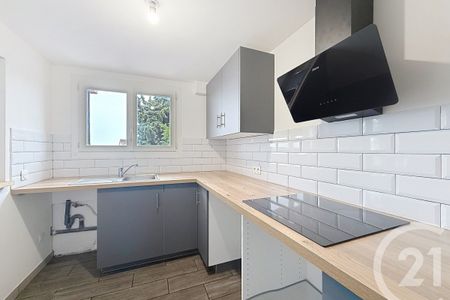 Grasse, 06130 - Photo 4