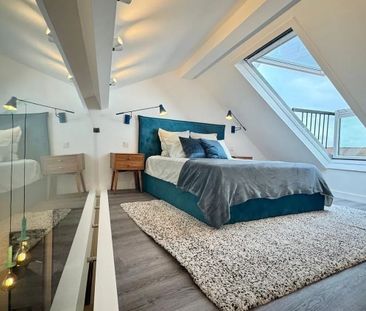 Moradia T1 em Porto - Photo 5