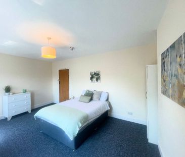 Room 6 – Hinckley Road, LE3 0TB - Photo 2