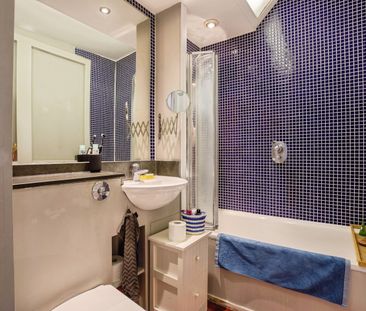 1 Bed Flat, Lordship Lane, SE22 - Photo 4