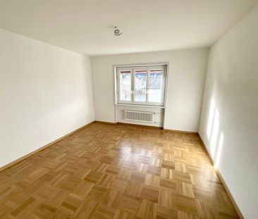 Magnifique appartement de 3 pièces refait à neuf avec balcon - Foto 4