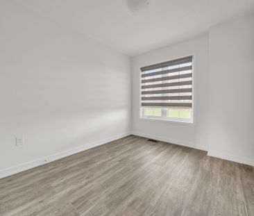 For Lease - 170 Attwater Drive Unit# 30, Cambridge, Ontario - Photo 6
