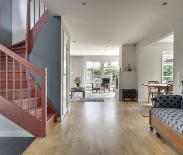 Åkarp - 6rok - tillsv - 19.900kr/mån - Foto 4