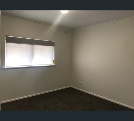5/6A Hardy Street, Croydon Park, SA 5008 - Photo 4