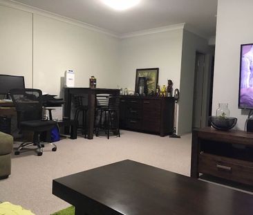 Merrylands - Photo 1