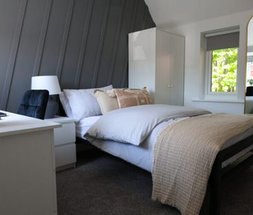 Wykeham Place #2 - Photo 1