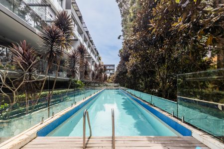 302/84-108 Anzac Parade, Kensington NSW 2033 - Apartment For Rent | Domain - Photo 3