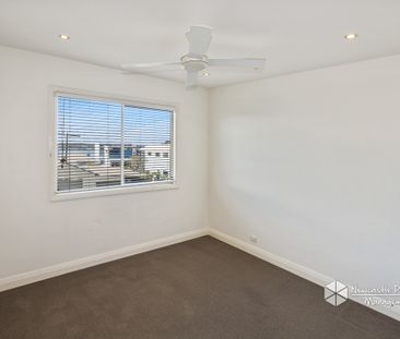 2 Edith Street, Marks Point - Photo 1