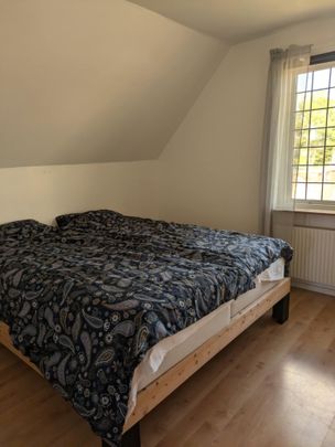 Röingegatan, Hässleholm - Foto 1