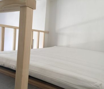 Studio te huur - Foto 4