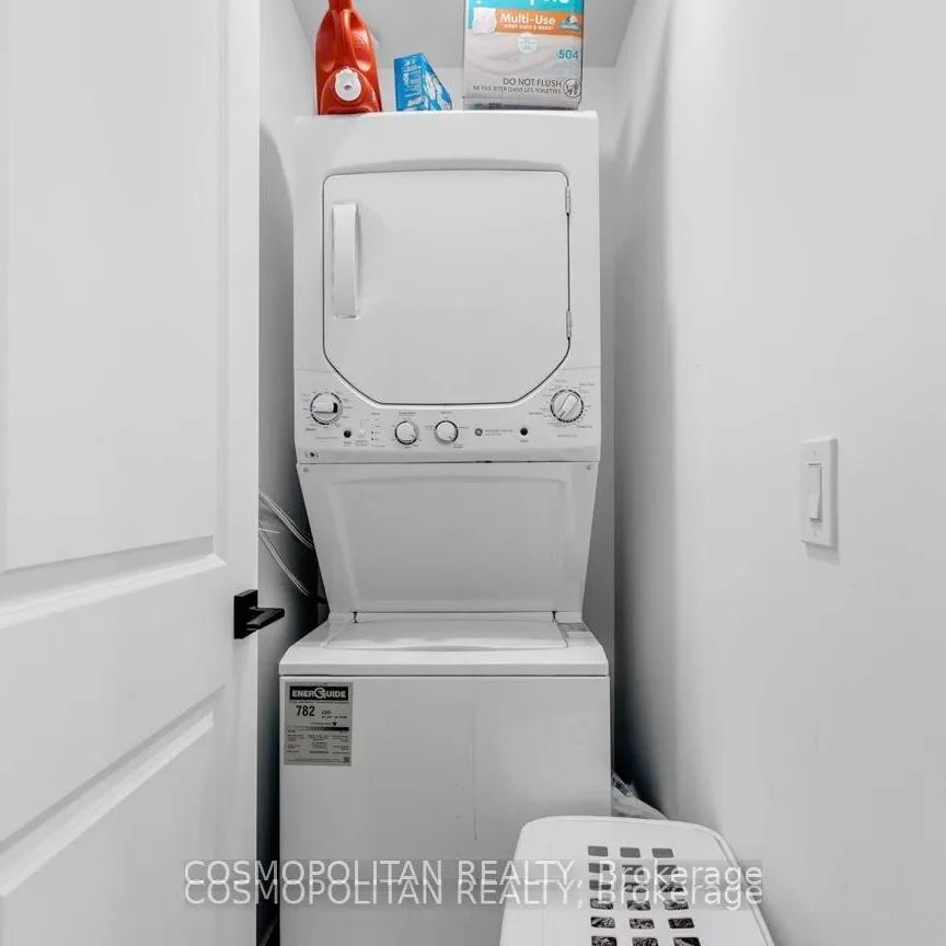 2485 Taunton Road #224 - Photo 1