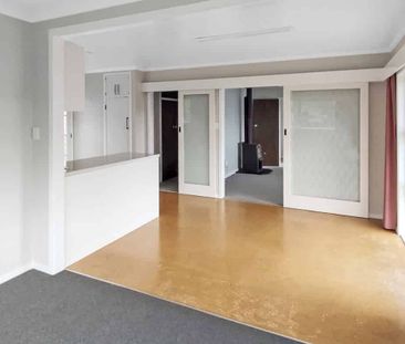 Wainui Living - Photo 1