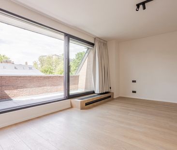 Appartement in Ukkel - Foto 6