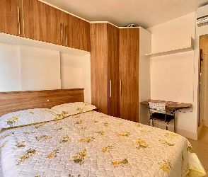 Rua Deputado Antônio Edu Vieira, 1422, Florianópolis - Foto 3