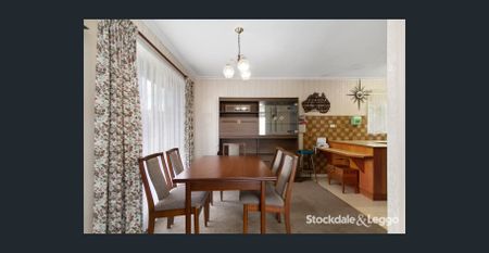 West End Beauty - Available Now! - Photo 3