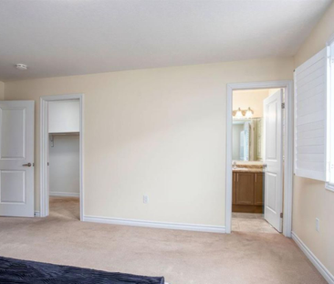 For Lease - 190 Summit Ridge Drive, Guelph, Ontario - Photo 1