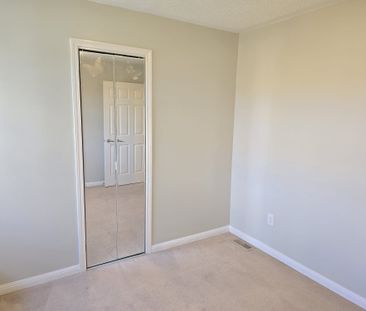 For Lease - 1159 Riddell Crescent, Milton, Ontario - Photo 2