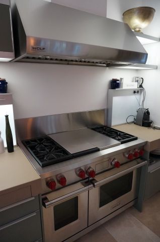 Brouwersgracht 180A, 1013 HC, Amsterdam - Foto 3
