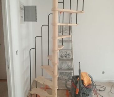 Duplex te huur - Foto 2