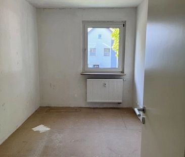 Weskampstraße 6, 45899 Gelsenkirchen - Foto 2