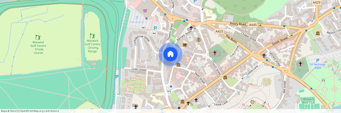 at Property Sense, Apt 0606, THE HOLLOWAY B1