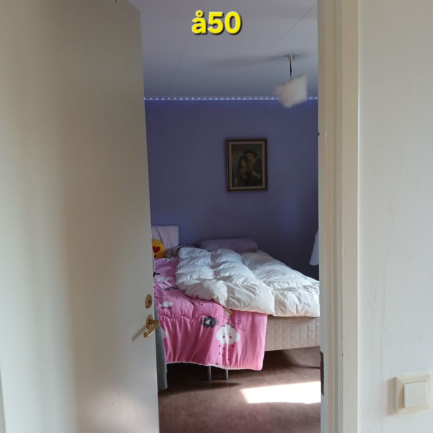 Åbygatan 50 - Foto 1