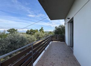 Διαμέρισμα για ενοικίαση - Μαλακάσα, - Photo 4