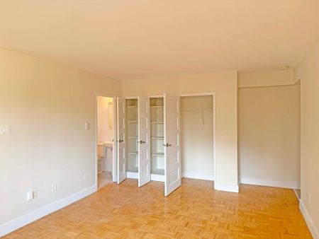 For Lease - 55 Isabella Street Unit# 204, Toronto, Ontario - Photo 3