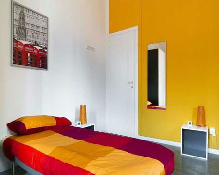 Viale Tibaldi, Milan, Lombardy 20136 - Photo 5