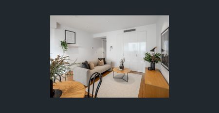 1 Bedroom Stylish Apartment in CBD, A Must View .... ! - Photo 3