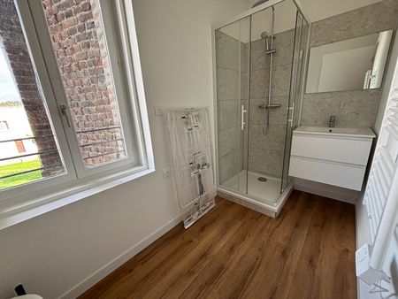 Maison 3 pièces - Photo 4