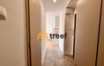 TREEF | 2-izbový byt – Hospodárska ulica, TRNAVA - Fotografia 3