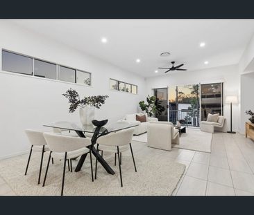 Premium Family Living | Quiet & Secure Location | Low-Maintenance P... - Photo 2