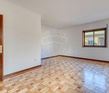 Moradia T2 em Porto - Photo 2