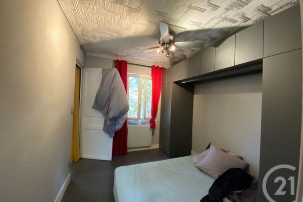 La Seyne-sur-Mer, 83500 - Photo 1