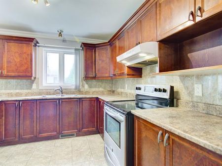 87 Rue Meaney - Photo 5